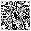 QR code with Relocating America contacts