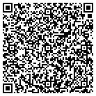 QR code with Hyperbaric Recompression contacts