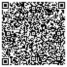 QR code with Davis County Commission contacts