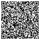 QR code with Walgreens contacts
