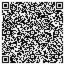 QR code with Alarm Control Co contacts