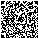 QR code with Webbank contacts