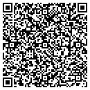 QR code with Genesis Design contacts