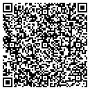 QR code with Infoage Global contacts