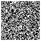 QR code with Karl's Carpets & Draperies contacts