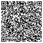 QR code with Big & Tall Factory Outlet contacts