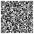 QR code with Elm Street Elementary contacts