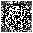 QR code with A Class Limousine contacts