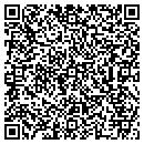 QR code with Treasury Credit Union contacts