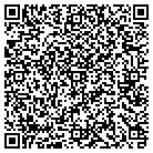 QR code with Aspen Hills Mortgage contacts