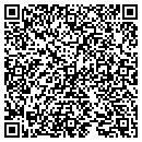 QR code with Sportswest contacts