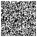 QR code with Firemasters contacts