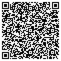 QR code with Moabilila contacts