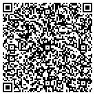 QR code with Wildlife Resources Div contacts