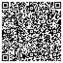 QR code with Barry K Sorenson DDS contacts