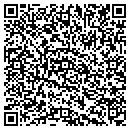 QR code with Master Muffler & Brake contacts
