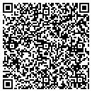 QR code with Allen's Camera contacts