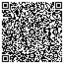 QR code with Sierra Sales contacts