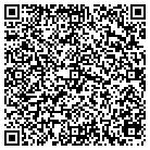 QR code with Navarros Janitorial Service contacts