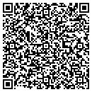 QR code with Scrapbook Etc contacts