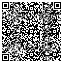 QR code with Cramer-Krasselt contacts