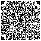 QR code with Qqest Payroll Service contacts