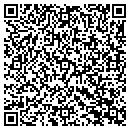 QR code with Hernandez Landscape contacts