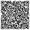 QR code with Skylark Solutions contacts