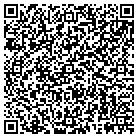 QR code with Substance Abuse Outpatient contacts