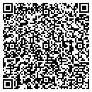 QR code with Cloud Moving contacts