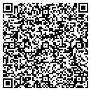 QR code with Park Studio contacts