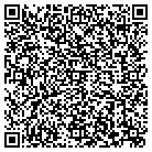 QR code with Blimpie Subs & Salads contacts