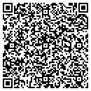 QR code with Newline contacts