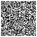 QR code with Sandy Animal Clinic contacts