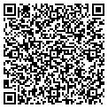 QR code with Sinclair contacts