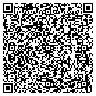 QR code with Dollar Saver Coupon Advg contacts