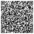 QR code with PS Properties Lc contacts
