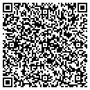 QR code with Cutie Pie Corp contacts