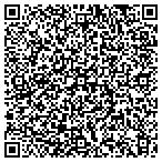 QR code with Marsh USA Risk & Insurance Service contacts