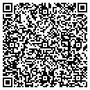 QR code with LGM Sales & Service contacts