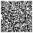 QR code with Quiet Time contacts