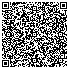 QR code with Jody Wilkinson Acura contacts