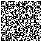 QR code with Sheldon A Smith & Assoc contacts