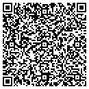 QR code with Blanding Clinic contacts