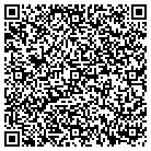 QR code with ARS Tool & Stereo's Clearing contacts