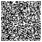QR code with Seimens Building Tech contacts