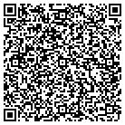 QR code with Dales Janitorial Service contacts