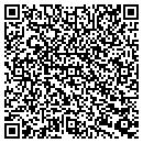 QR code with Silver Creek Computers contacts