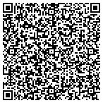 QR code with Diabetes Trtmnt Ctrs of Amer contacts