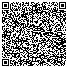QR code with Davis County Building Inspctn contacts